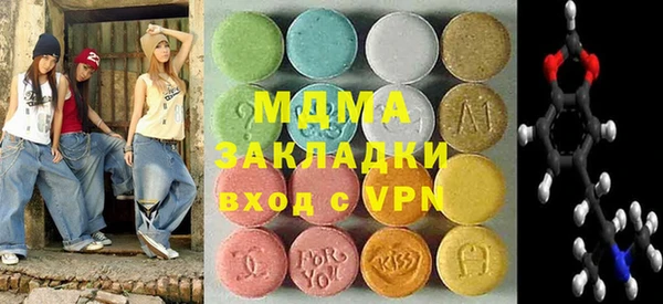 ГАЛЛЮЦИНОГЕННЫЕ ГРИБЫ Ветлуга