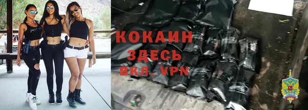 ПСИЛОЦИБИНОВЫЕ ГРИБЫ Коряжма